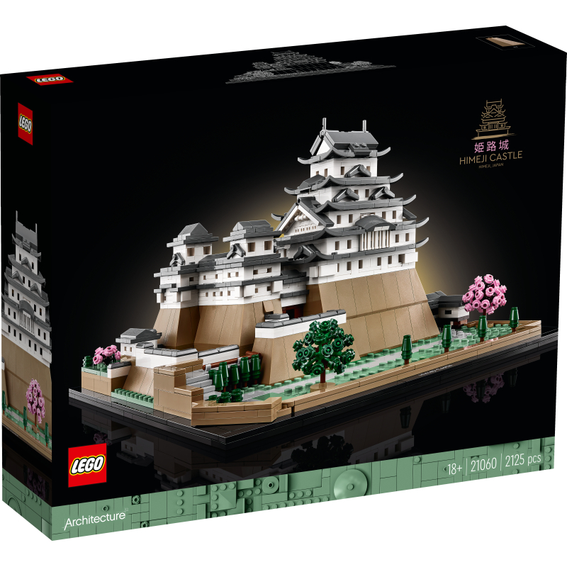 https://thetoyshop.az/image/catalog/products/01b4c276-6625-11ef-b939-000c293fdd4f_1.jpg