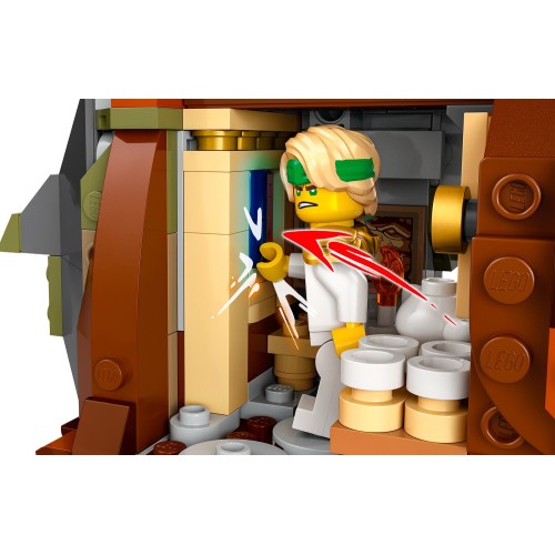https://thetoyshop.az/image/catalog/products/01b4c352-6625-11ef-b939-000c293fdd4f_1.jpg
