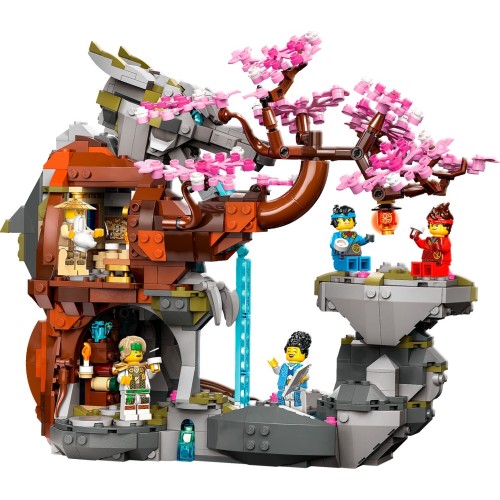 https://thetoyshop.az/image/catalog/products/01b4c352-6625-11ef-b939-000c293fdd4f_3.jpg