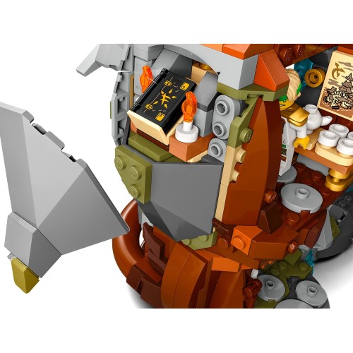https://thetoyshop.az/image/catalog/products/01b4c352-6625-11ef-b939-000c293fdd4f_4.jpg