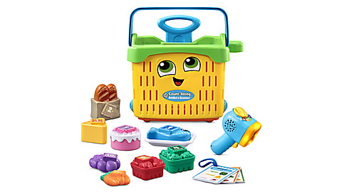 /image/catalog/products/01ee9884-48aa-11ee-b8e1-000c293fdd4f_1.jpg