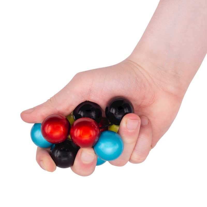 https://thetoyshop.az/image/catalog/products/01ee9a4d-48aa-11ee-b8e1-000c293fdd4f_2.jpg