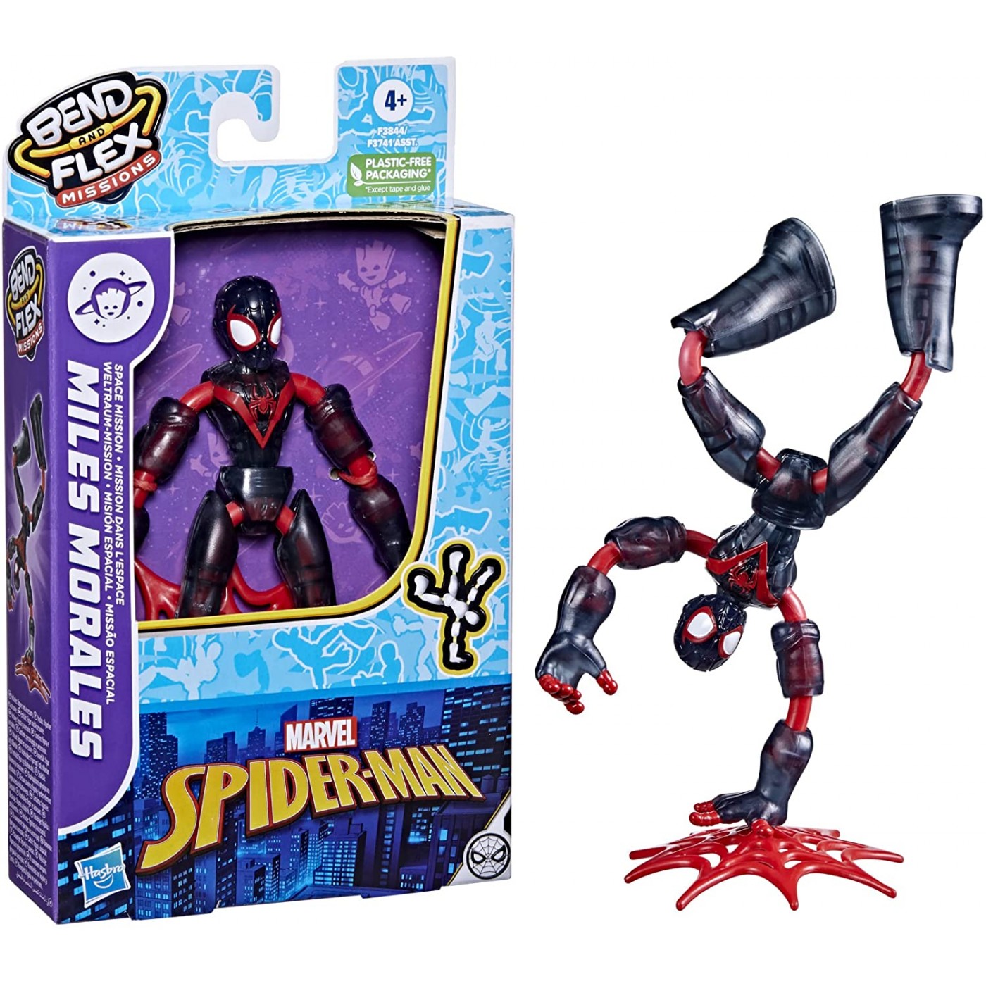 https://thetoyshop.az/image/catalog/products/01eea3a8-48aa-11ee-b8e1-000c293fdd4f_2.jpg