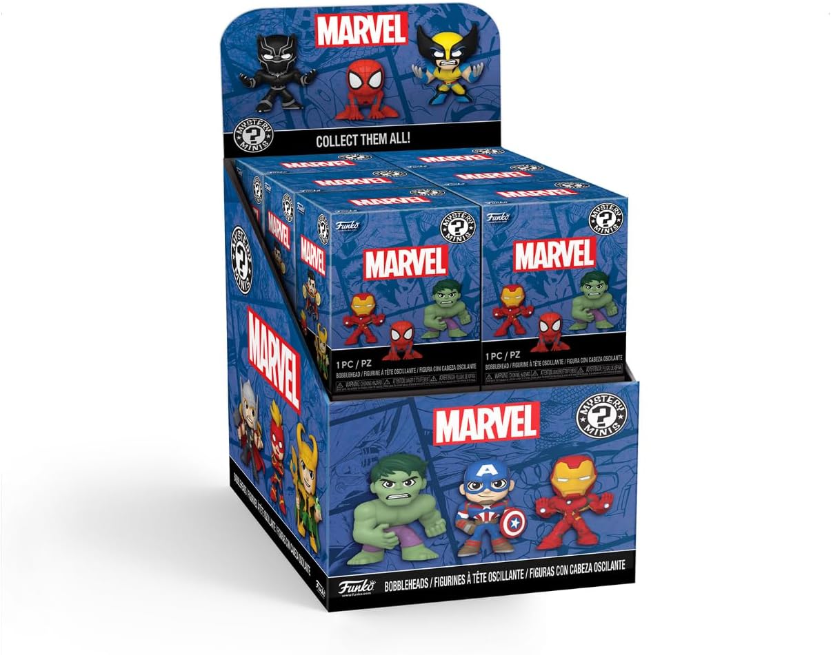 https://thetoyshop.az/image/catalog/products/028eed6c-c15f-11f0-b09d-644ed76f0f43_3.jpg