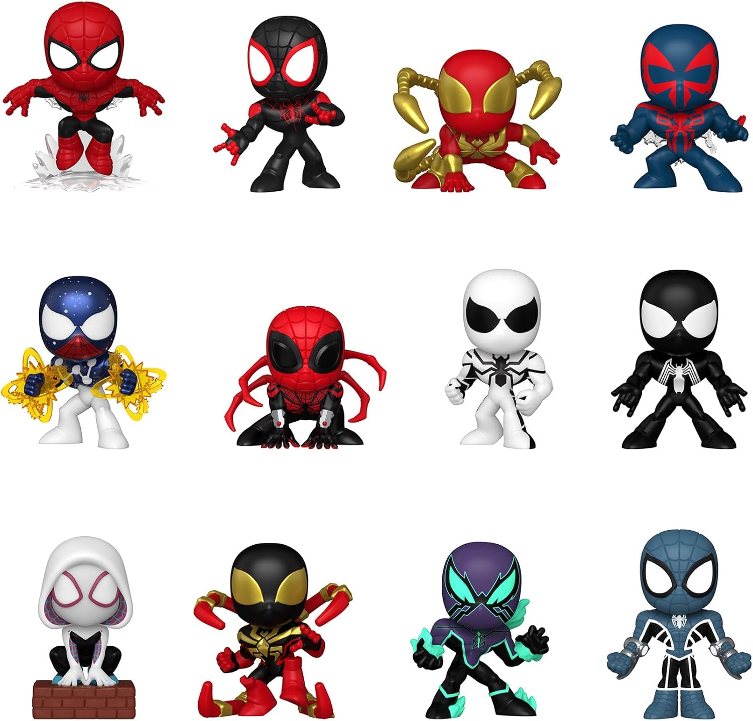 https://thetoyshop.az/image/catalog/products/028eeeff-c15f-11f0-b09d-644ed76f0f43_1.jpg