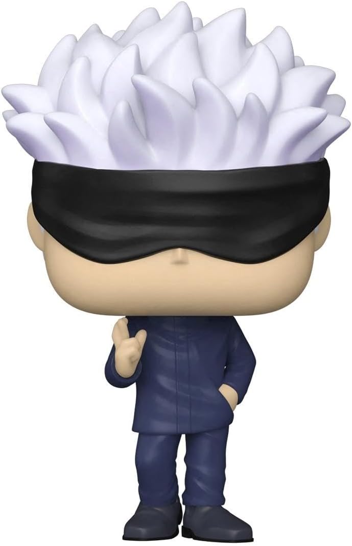 https://thetoyshop.az/image/catalog/products/028eef6d-c15f-11f0-b09d-644ed76f0f43_1.jpg