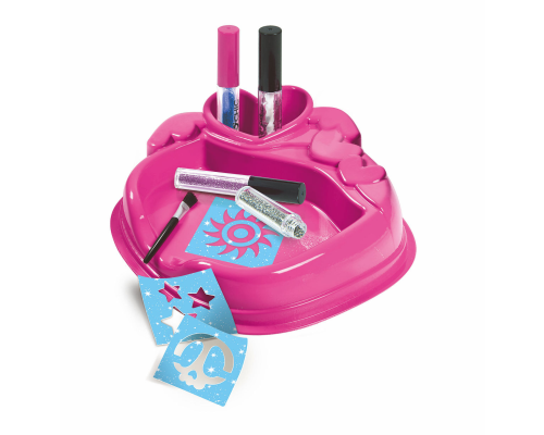 https://thetoyshop.az/image/catalog/products/02d4a800-73ea-11ee-b8ee-000c293fdd4f_2.jpg