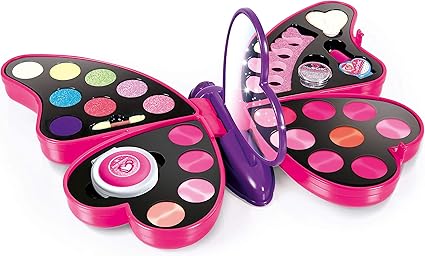 https://thetoyshop.az/image/catalog/products/02d4a95c-73ea-11ee-b8ee-000c293fdd4f_4.jpg