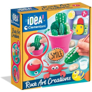 /image/catalog/products/02d4a993-73ea-11ee-b8ee-000c293fdd4f_1.jpg
