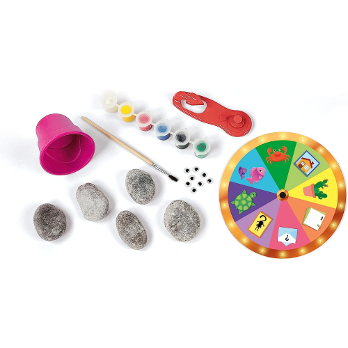 https://thetoyshop.az/image/catalog/products/02d4a993-73ea-11ee-b8ee-000c293fdd4f_2.jpg