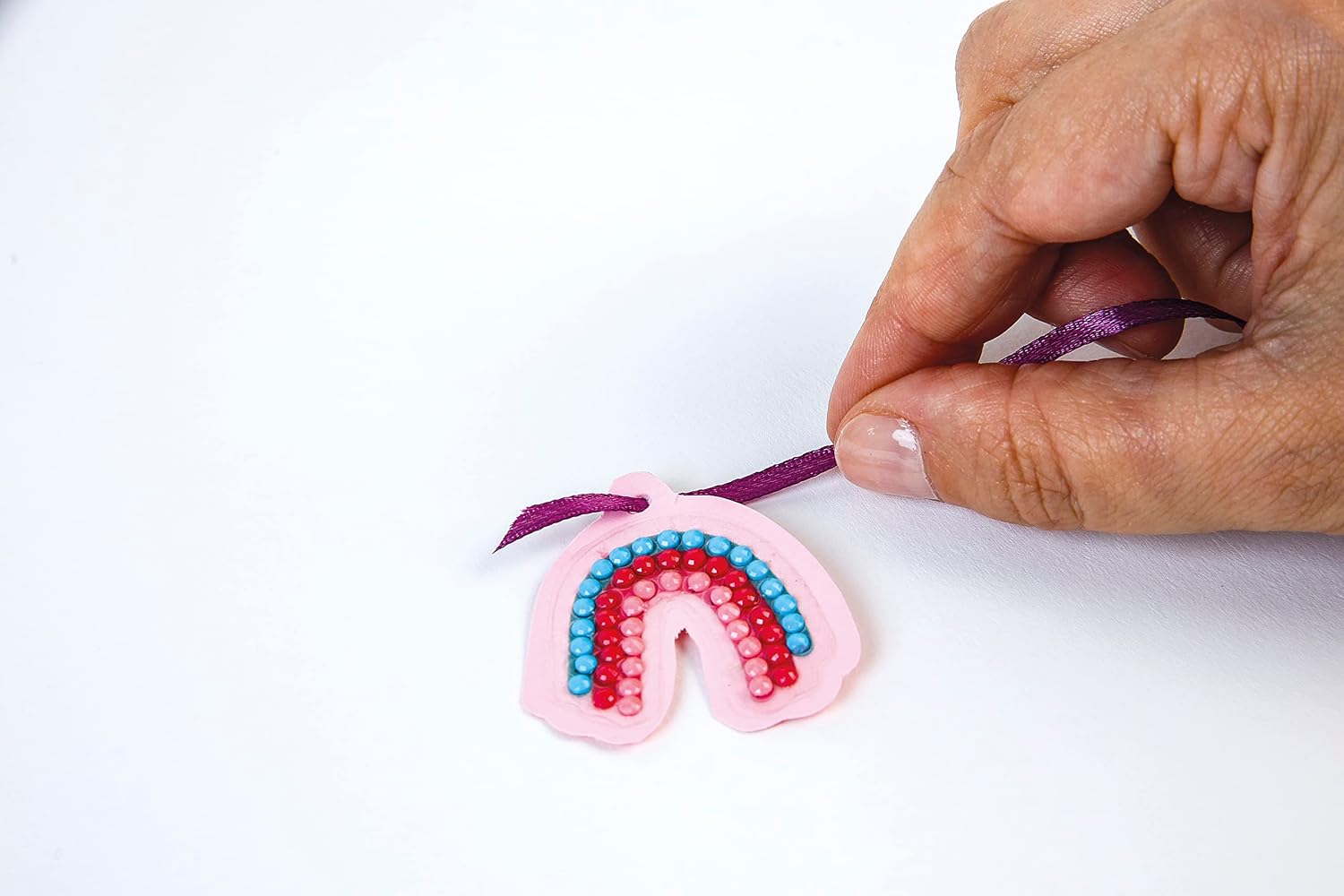 https://thetoyshop.az/image/catalog/products/02d4a9ca-73ea-11ee-b8ee-000c293fdd4f_3.jpg