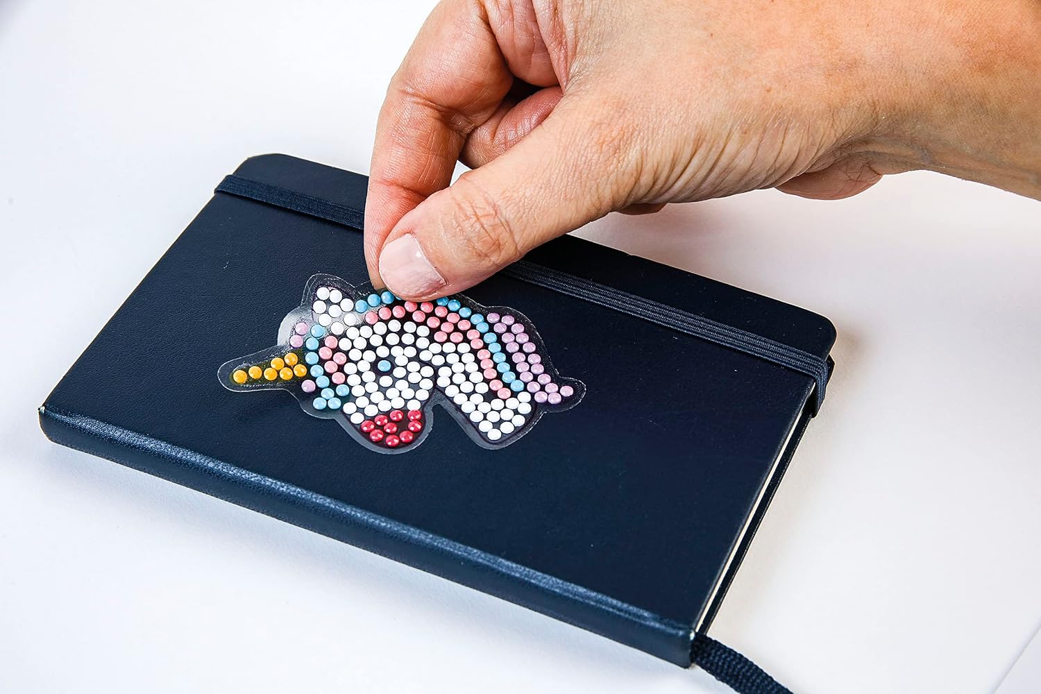 https://thetoyshop.az/image/catalog/products/02d4a9ca-73ea-11ee-b8ee-000c293fdd4f_4.jpg