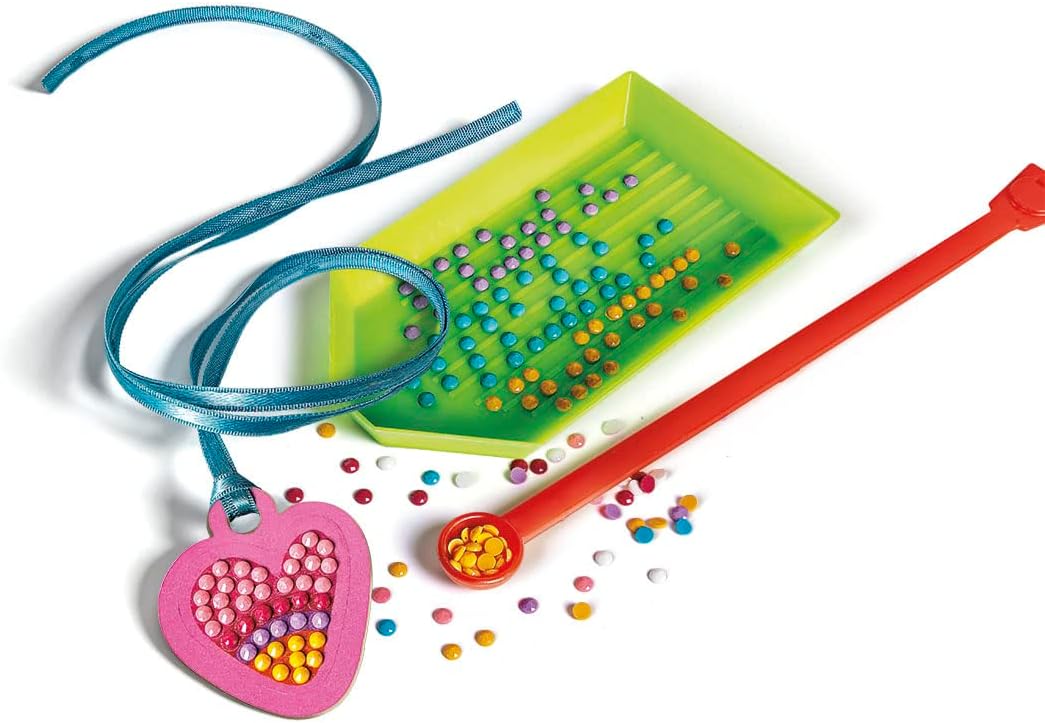 https://thetoyshop.az/image/catalog/products/02d4a9ca-73ea-11ee-b8ee-000c293fdd4f_6.jpg