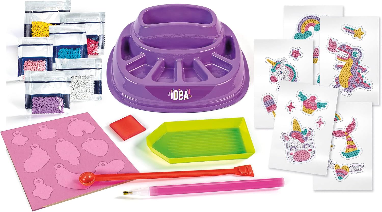 https://thetoyshop.az/image/catalog/products/02d4a9ca-73ea-11ee-b8ee-000c293fdd4f_7.jpg