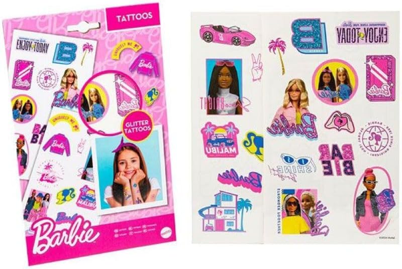 https://thetoyshop.az/image/catalog/products/03680d29-410b-11f0-b017-644ed76f0f43_2.jpg