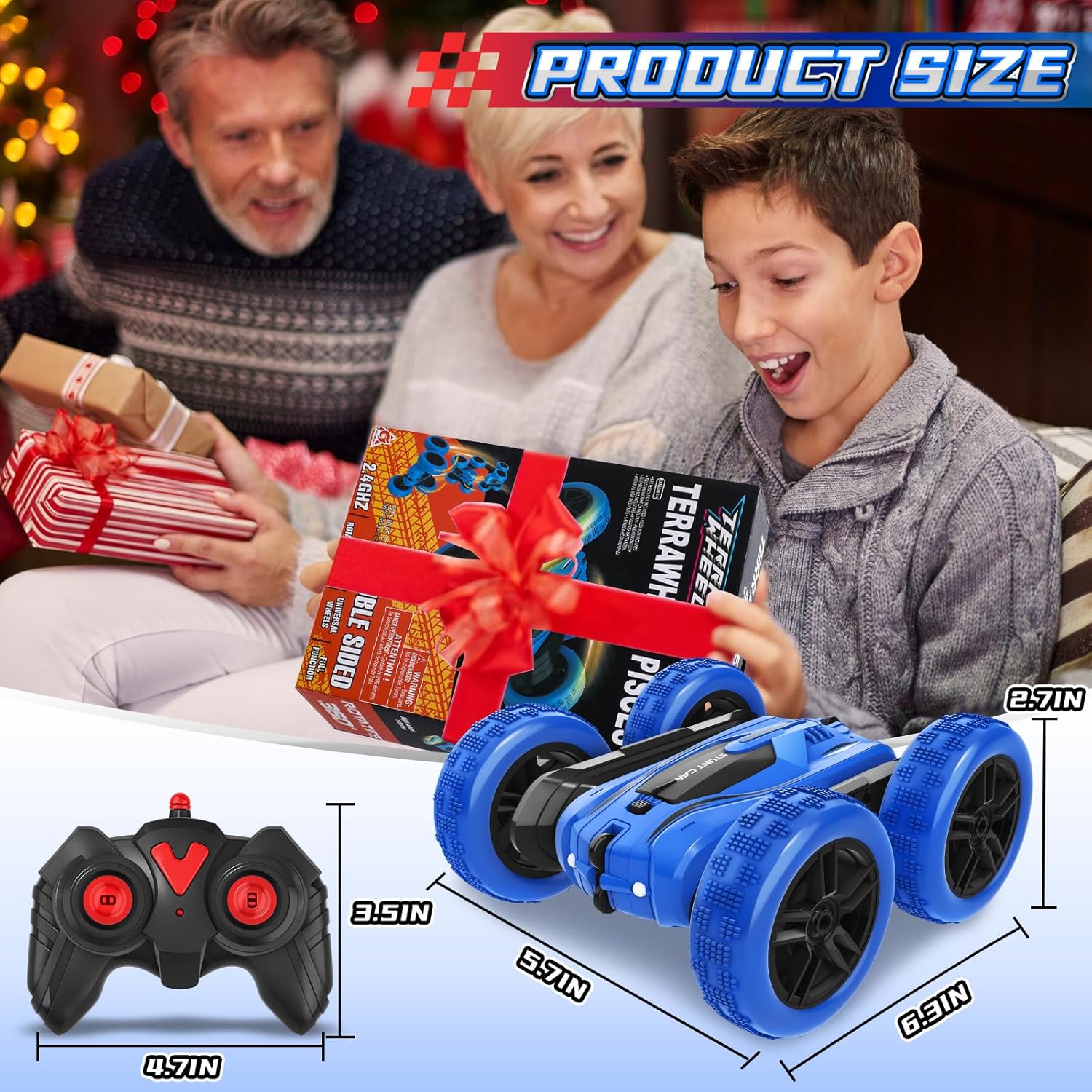 https://thetoyshop.az/image/catalog/products/036810cc-410b-11f0-b017-644ed76f0f43_1.jpg