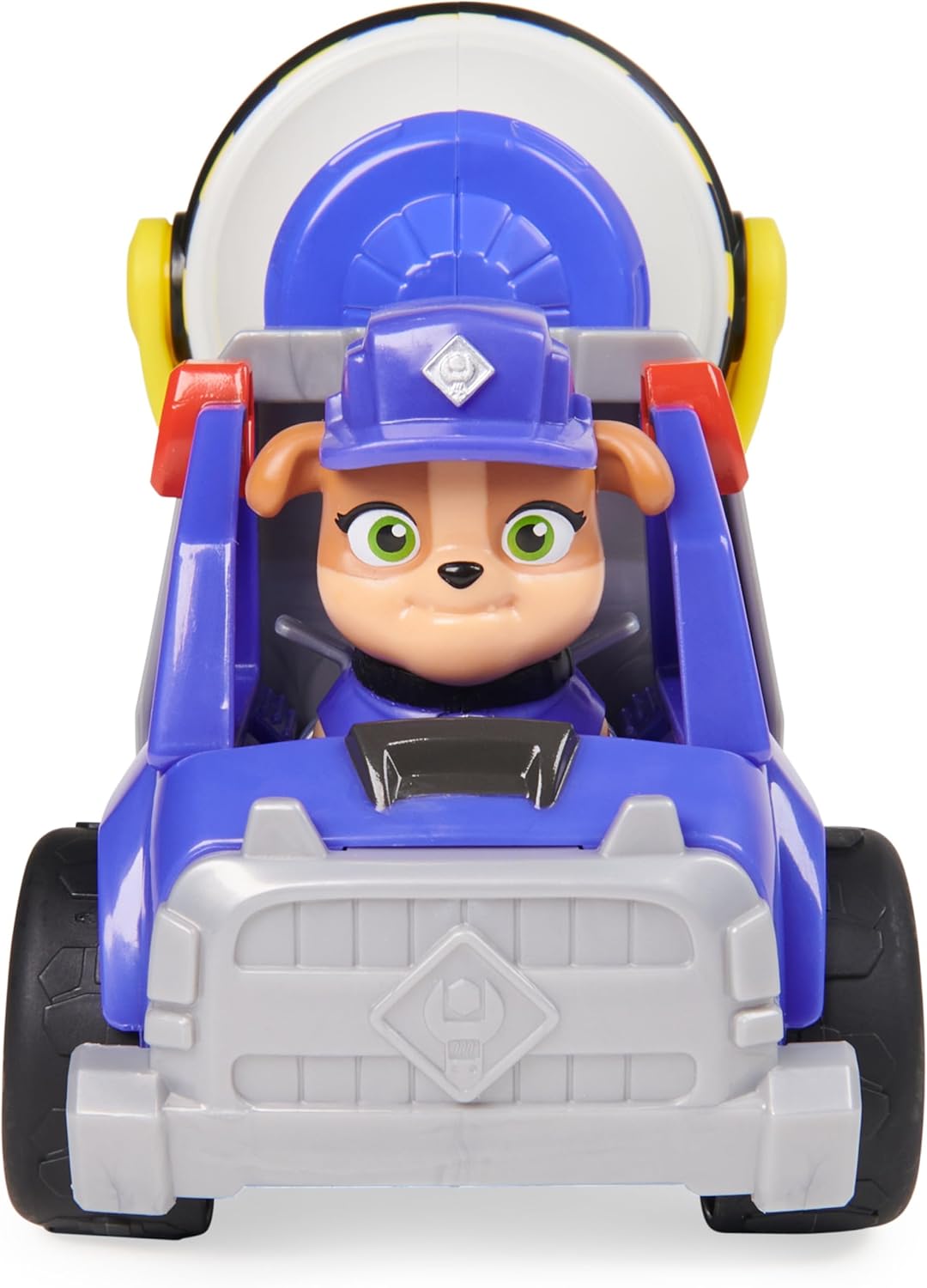 https://thetoyshop.az/image/catalog/products/03681211-410b-11f0-b017-644ed76f0f43_1.jpg