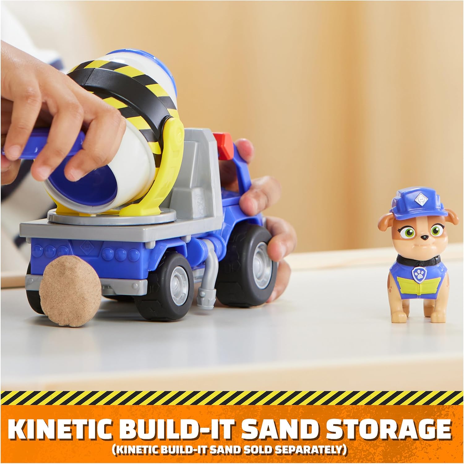 https://thetoyshop.az/image/catalog/products/03681211-410b-11f0-b017-644ed76f0f43_2.jpg