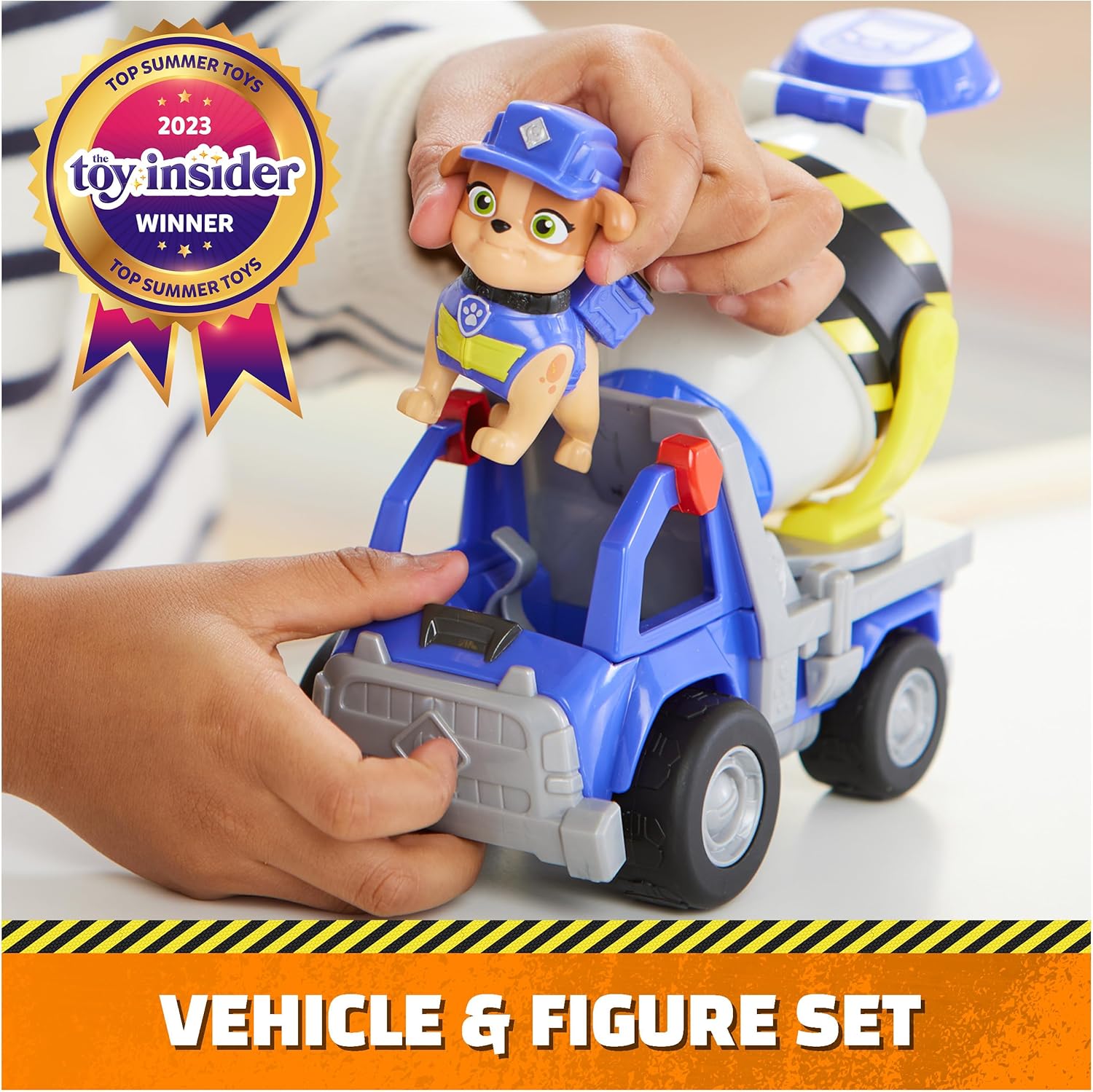 https://thetoyshop.az/image/catalog/products/03681211-410b-11f0-b017-644ed76f0f43_3.jpg