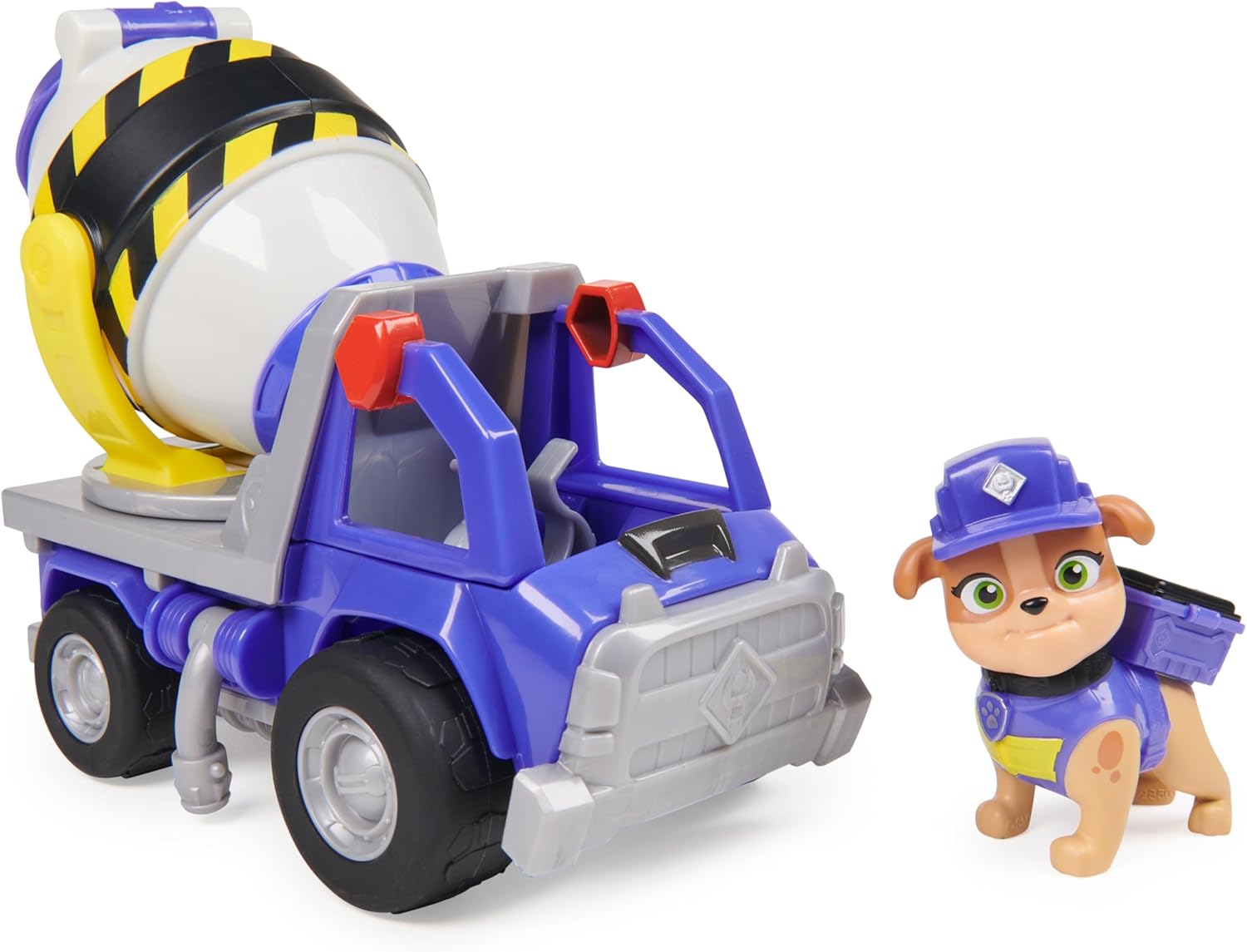 https://thetoyshop.az/image/catalog/products/03681211-410b-11f0-b017-644ed76f0f43_5.jpg