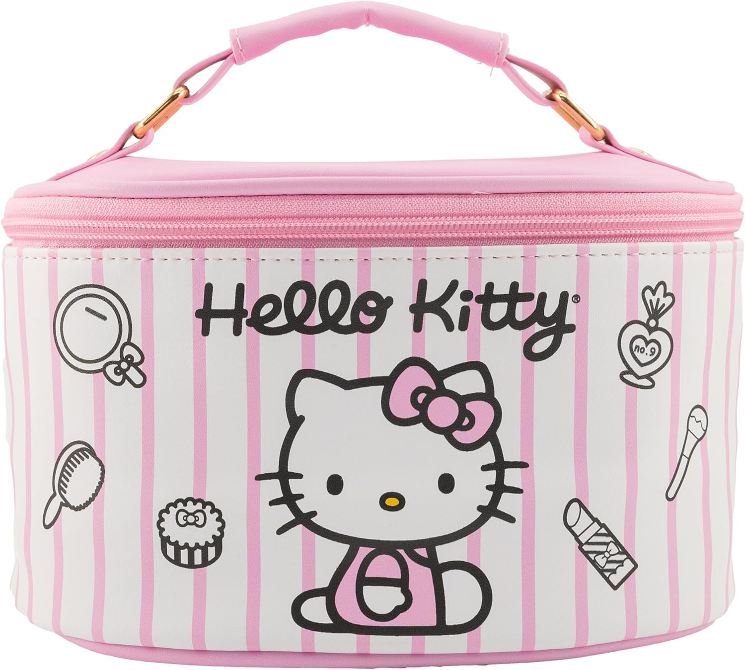 HELLO KITTY MINI BEAUTY BPK CDUS25