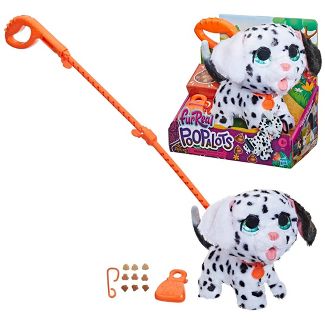 Frr Poopalots Dalmatian