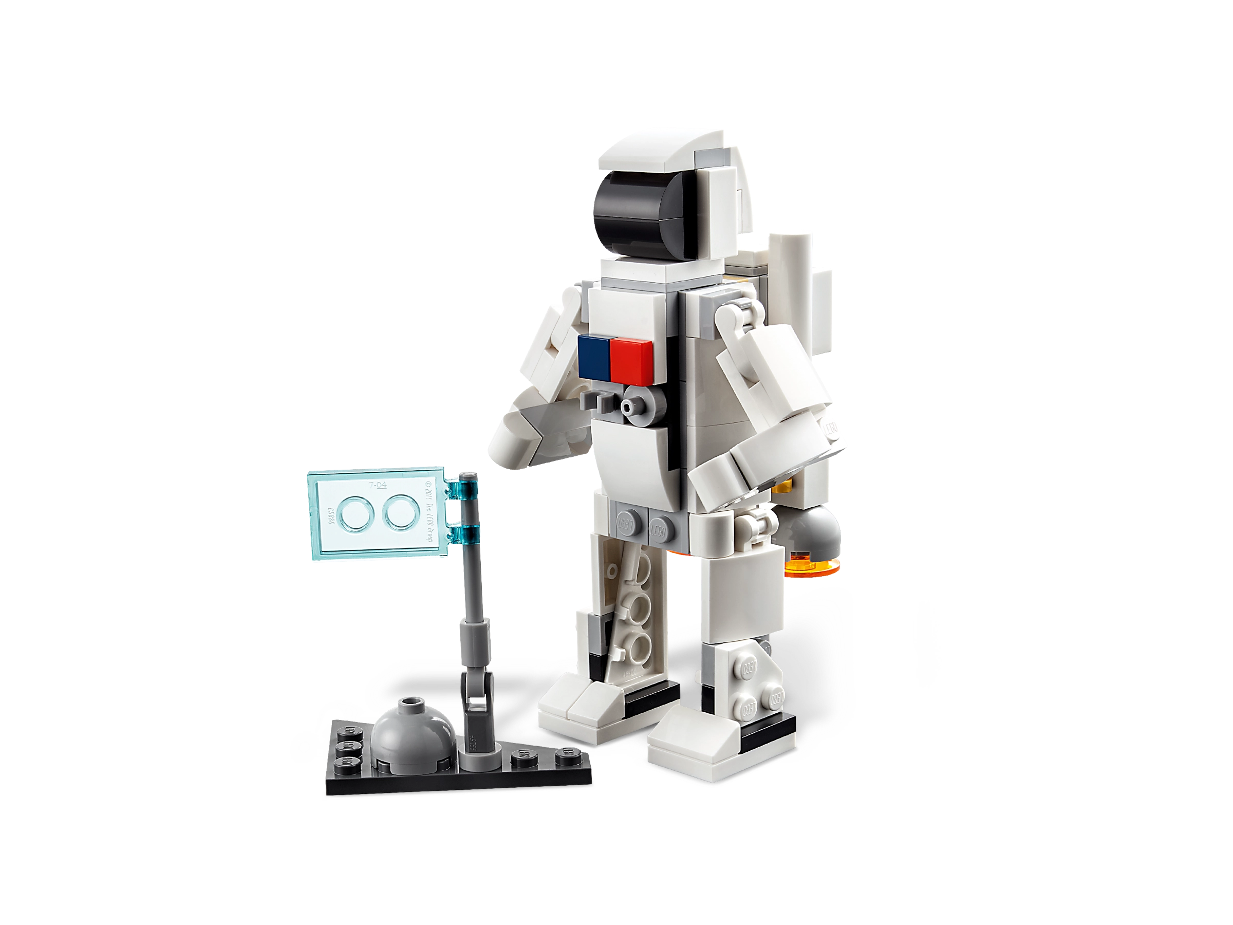 https://thetoyshop.az/image/catalog/products/0396325a-48ae-11ee-b8e1-000c293fdd4f_6.jpg