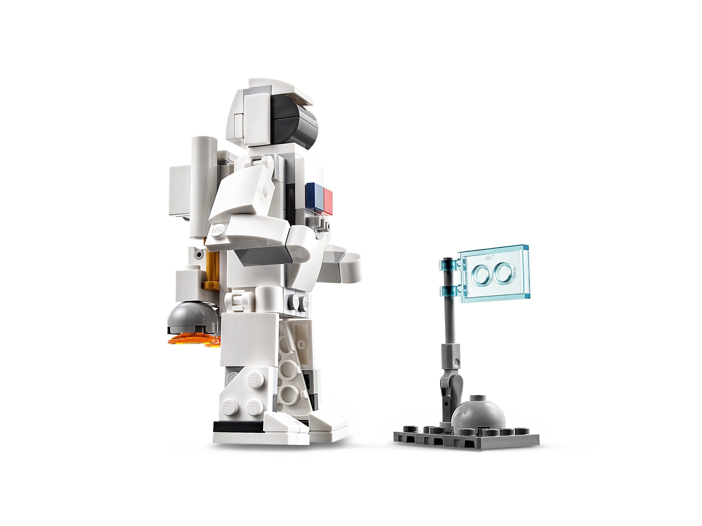 https://thetoyshop.az/image/catalog/products/0396325a-48ae-11ee-b8e1-000c293fdd4f_7.jpg