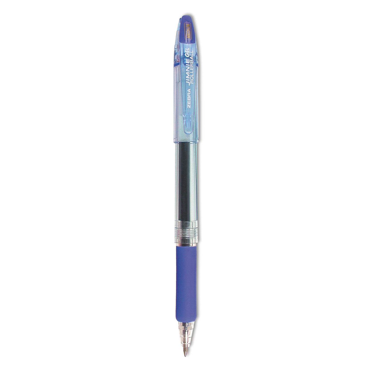 /image/catalog/products/039637d4-48ae-11ee-b8e1-000c293fdd4f_1.jpg