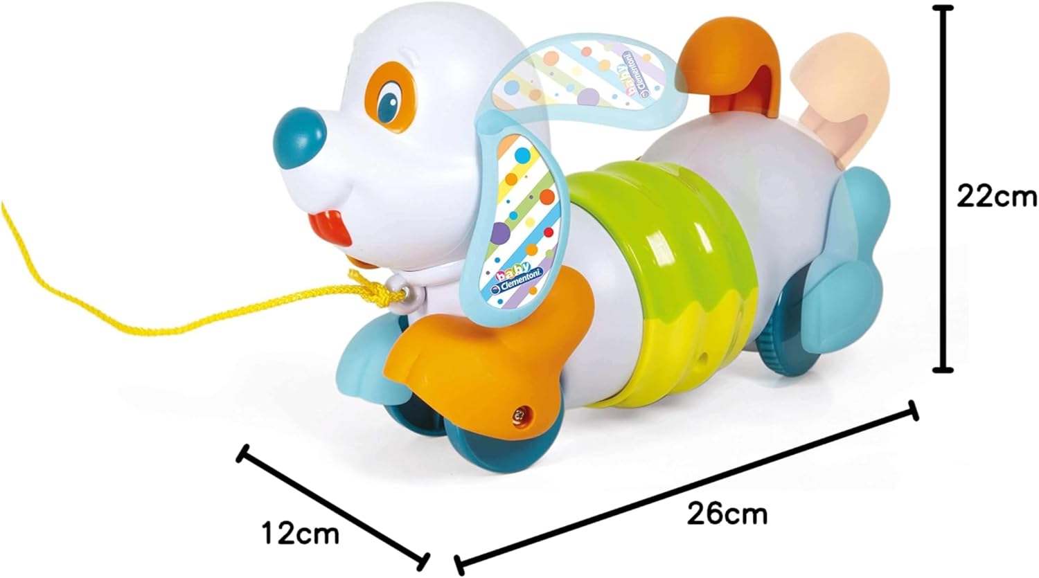 https://thetoyshop.az/image/catalog/products/03cd329f-e238-11f0-b09e-644ed76f0f43_1.jpg