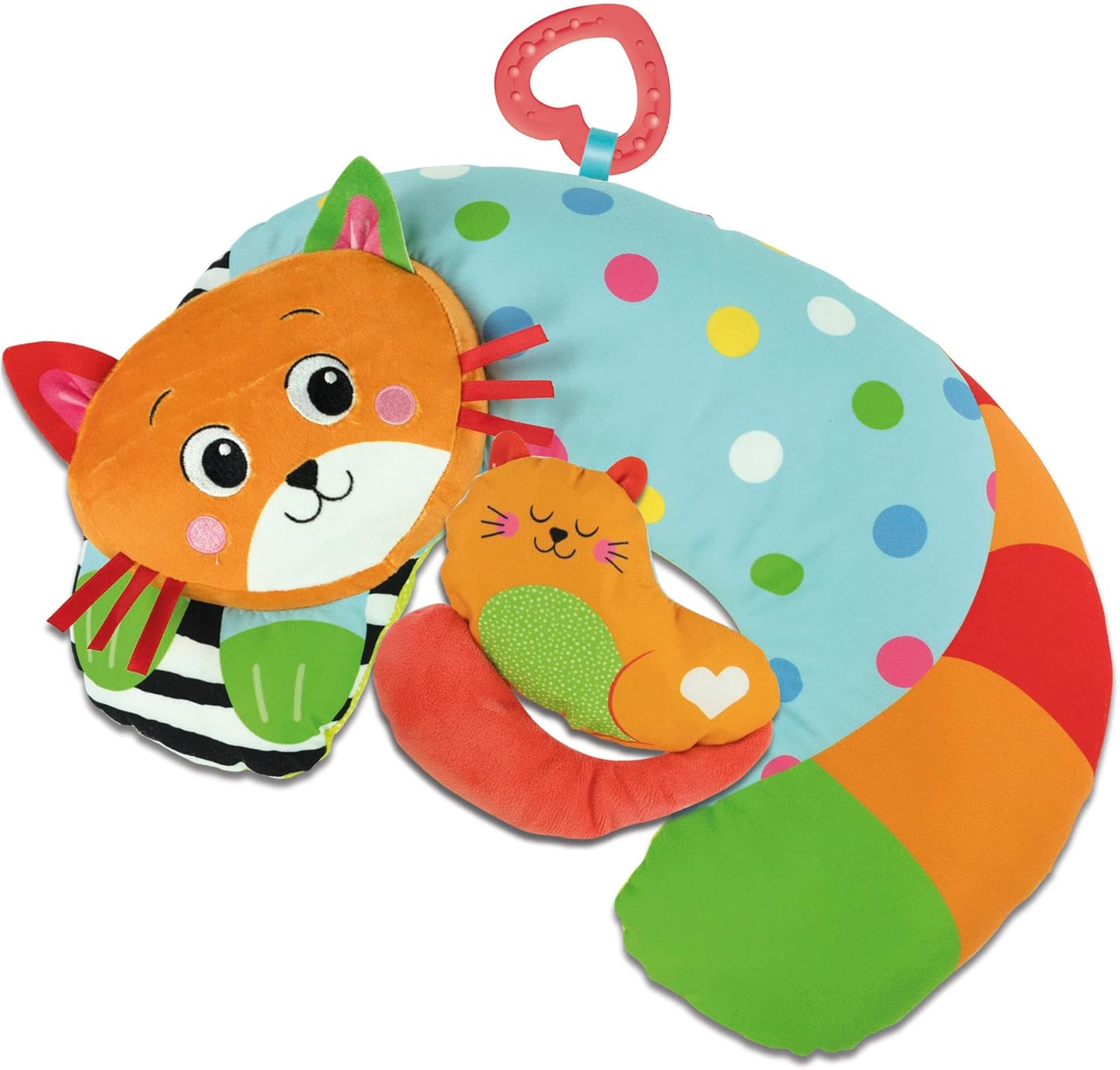 https://thetoyshop.az/image/catalog/products/03cd358c-e238-11f0-b09e-644ed76f0f43_1.jpg
