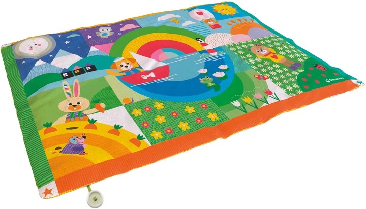 https://thetoyshop.az/image/catalog/products/03cd3641-e238-11f0-b09e-644ed76f0f43_1.jpg