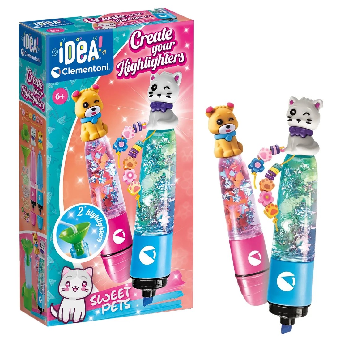 https://thetoyshop.az/image/catalog/products/03cd3754-e238-11f0-b09e-644ed76f0f43_2.jpg