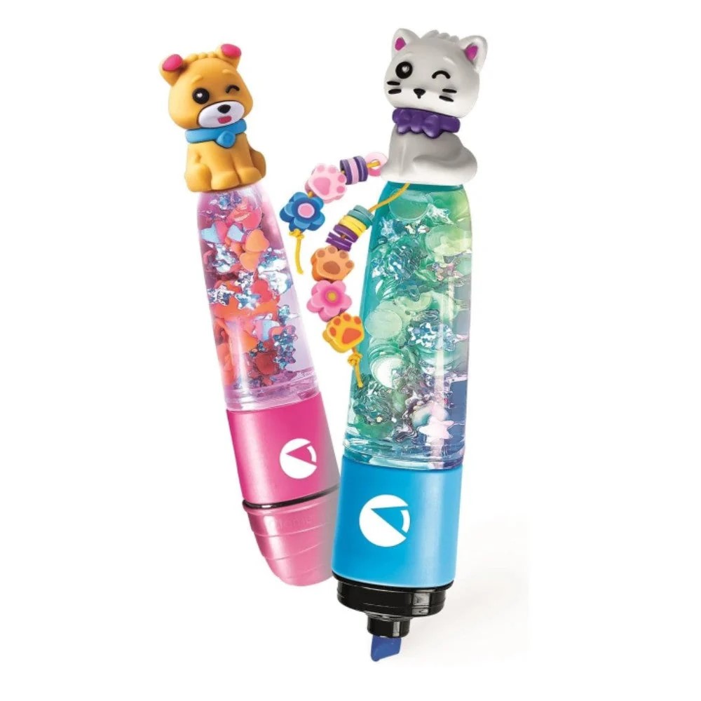 https://thetoyshop.az/image/catalog/products/03cd3754-e238-11f0-b09e-644ed76f0f43_3.jpg