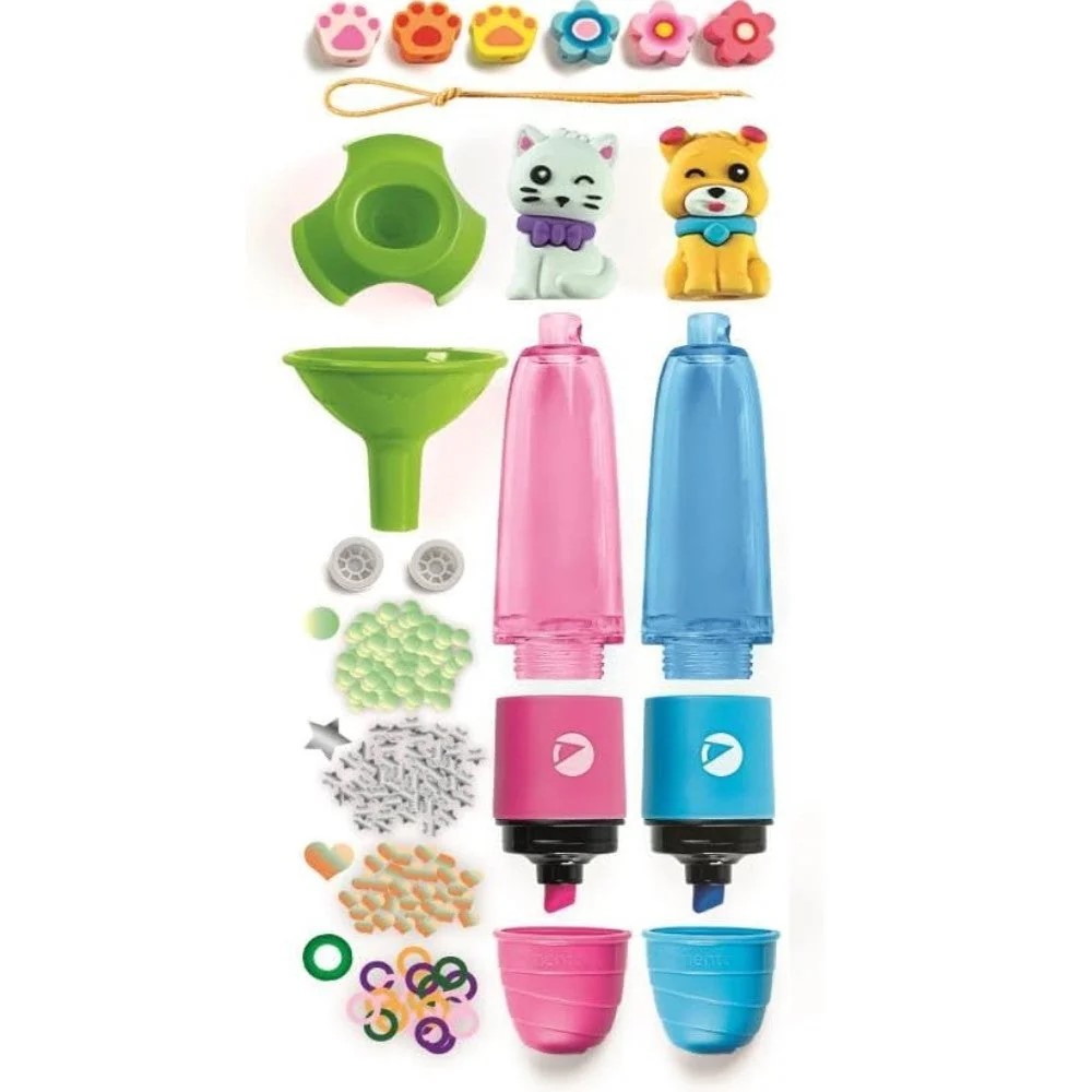 https://thetoyshop.az/image/catalog/products/03cd3754-e238-11f0-b09e-644ed76f0f43_4.jpg
