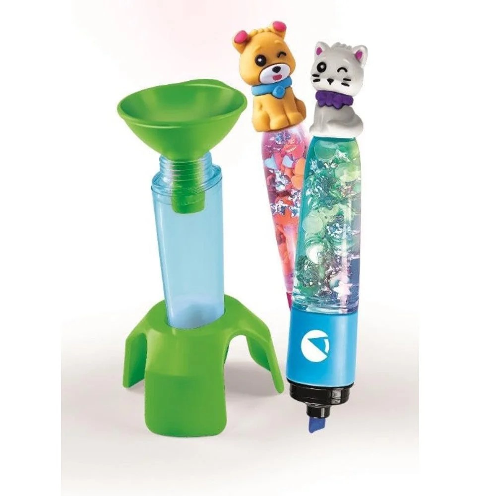 https://thetoyshop.az/image/catalog/products/03cd3754-e238-11f0-b09e-644ed76f0f43_5.jpg