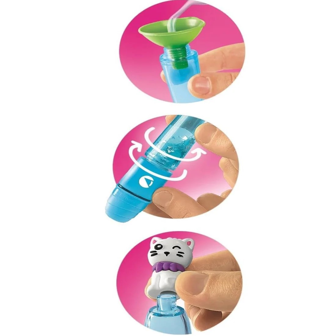https://thetoyshop.az/image/catalog/products/03cd3754-e238-11f0-b09e-644ed76f0f43_6.jpg