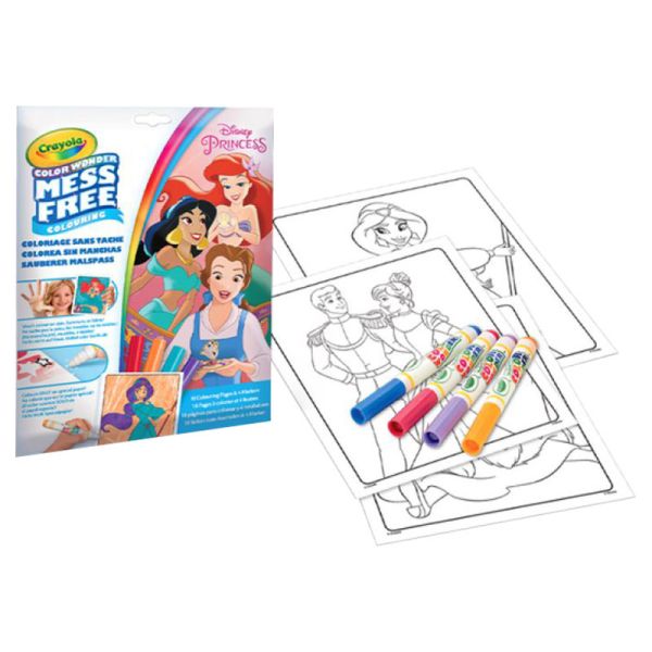 https://thetoyshop.az/image/catalog/products/03d6beaf-48ab-11ee-b8e1-000c293fdd4f_2.jpg