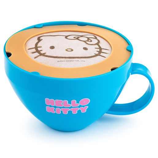 https://thetoyshop.az/image/catalog/products/055b74dd-0f77-11ef-b90d-000c293fdd4f_2.jpg