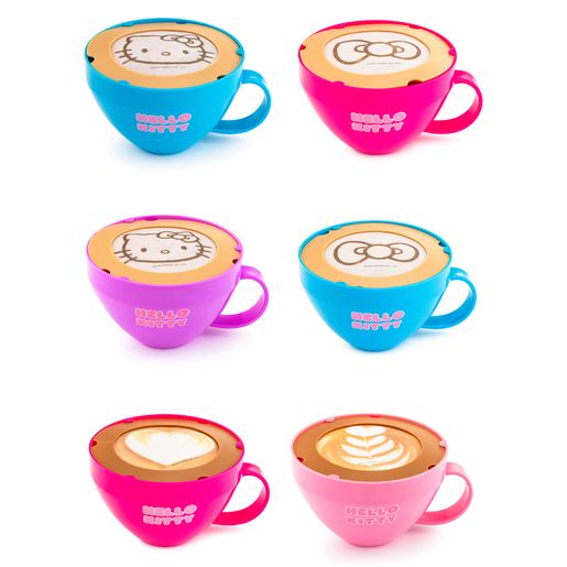 https://thetoyshop.az/image/catalog/products/055b74dd-0f77-11ef-b90d-000c293fdd4f_3.jpg