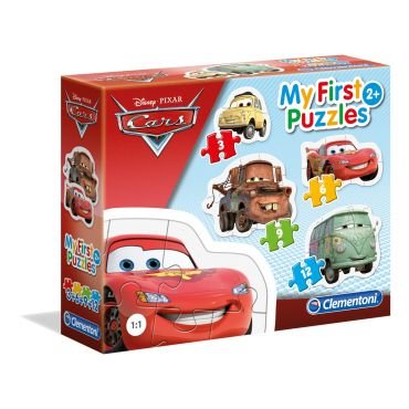https://thetoyshop.az/image/catalog/products/05a78a1d-48ac-11ee-b8e1-000c293fdd4f_1.jpg