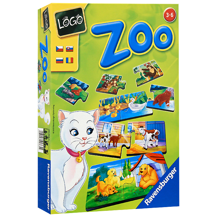 Zoo