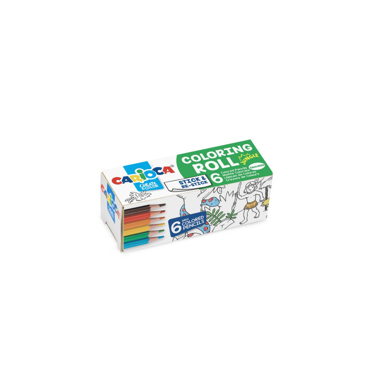 /image/catalog/products/05fc43d5-48a9-11ee-b8e1-000c293fdd4f_1.jpg