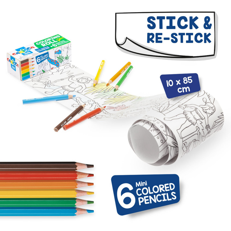 https://thetoyshop.az/image/catalog/products/05fc43d5-48a9-11ee-b8e1-000c293fdd4f_2.jpg