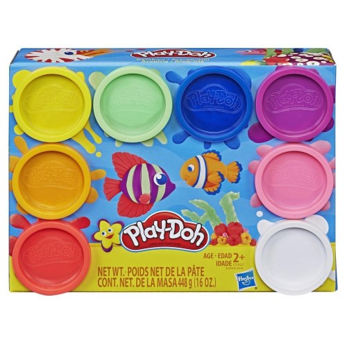 https://thetoyshop.az/image/catalog/products/05fc473e-48a9-11ee-b8e1-000c293fdd4f_2.jpg