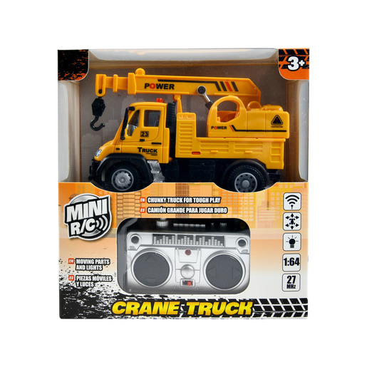 https://thetoyshop.az/image/catalog/products/05fc4862-48a9-11ee-b8e1-000c293fdd4f_2.jpg