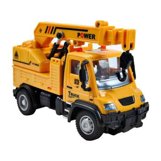 https://thetoyshop.az/image/catalog/products/05fc4862-48a9-11ee-b8e1-000c293fdd4f_3.jpg