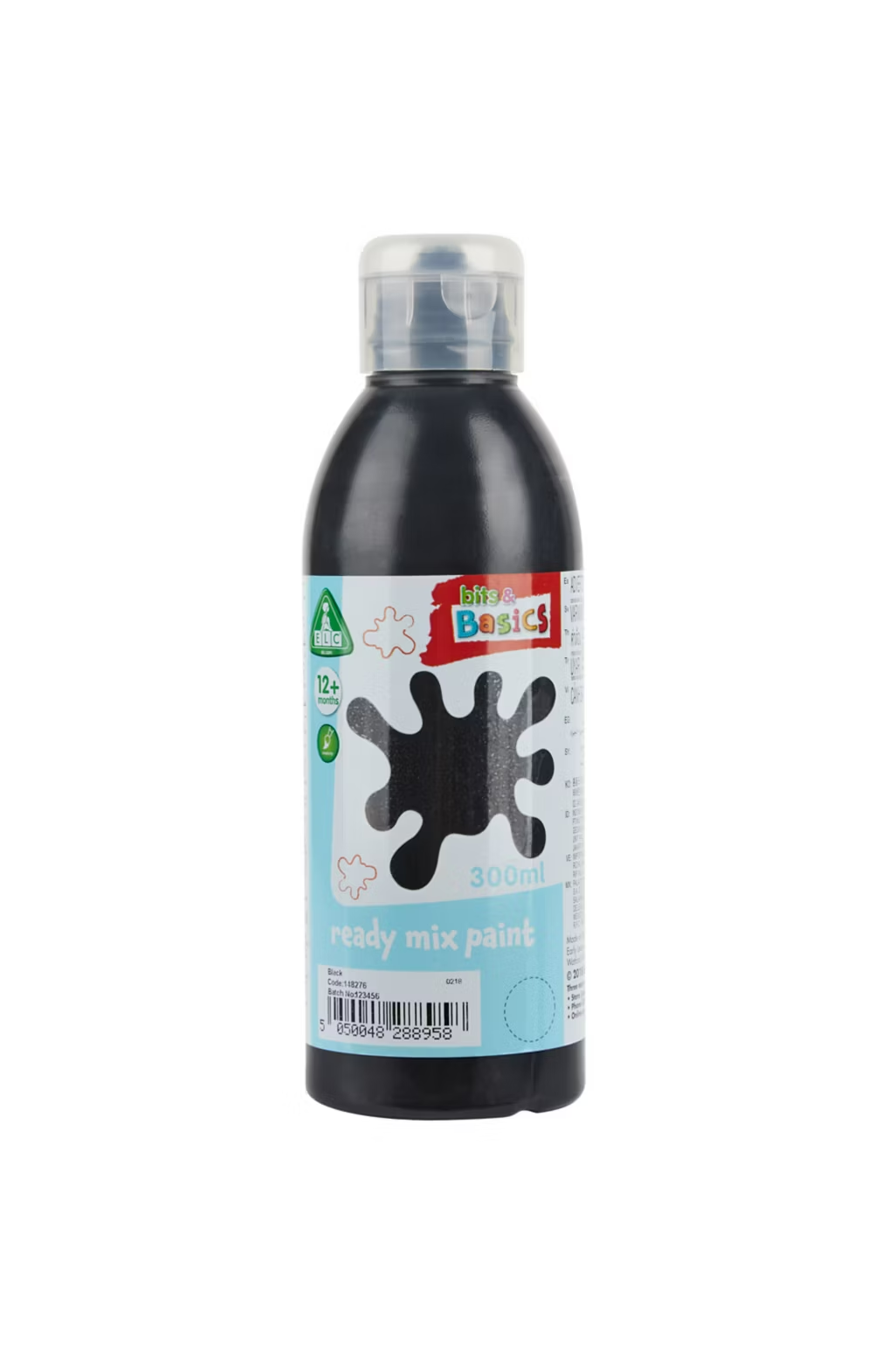 https://thetoyshop.az/image/catalog/products/05fc4e3a-48a9-11ee-b8e1-000c293fdd4f_1.jpg