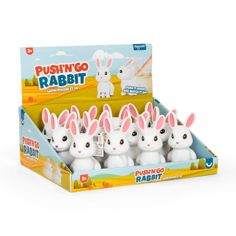 https://thetoyshop.az/image/catalog/products/06b8e2c5-750b-11f1-a740-f174a762374c_1.jpg
