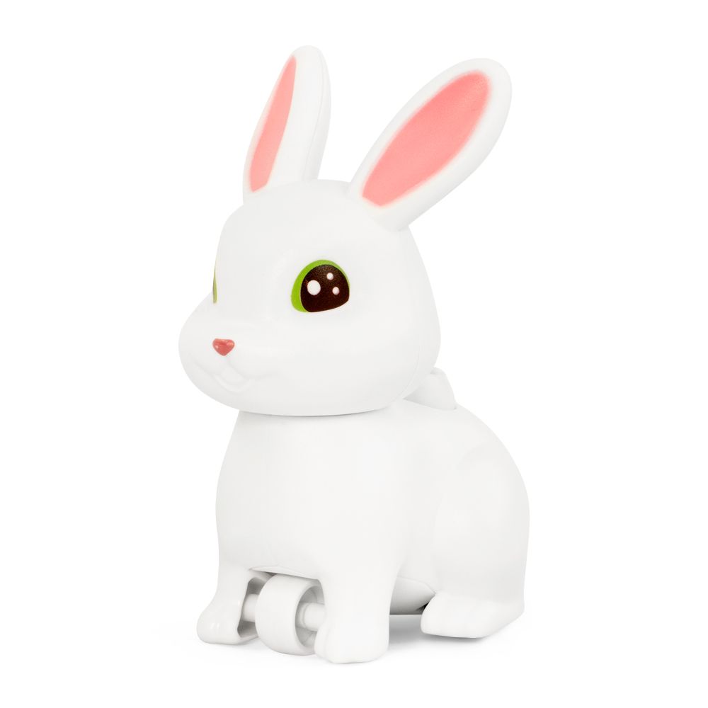 https://thetoyshop.az/image/catalog/products/06b8e2c5-750b-11f1-a740-f174a762374c_3.jpg